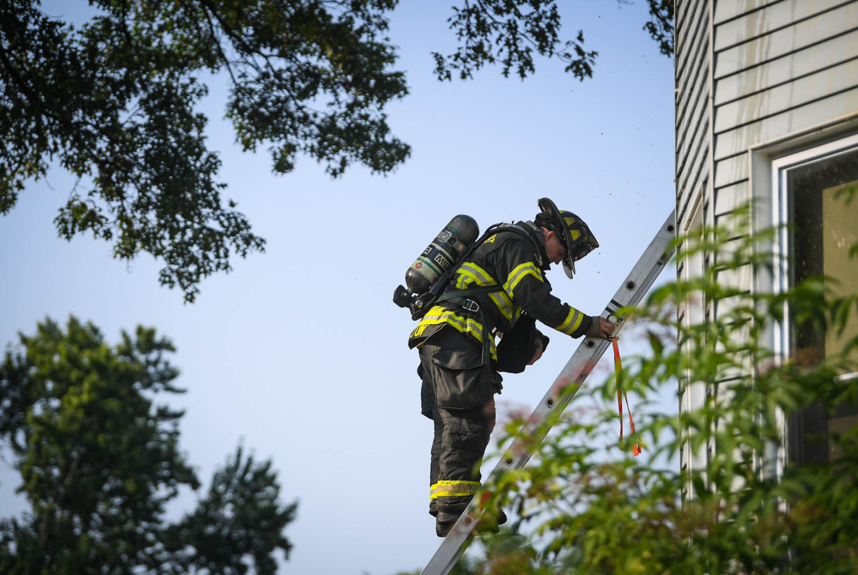 072721-qc-nws-firetraining-011
